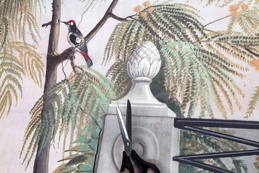 print digital textile-8