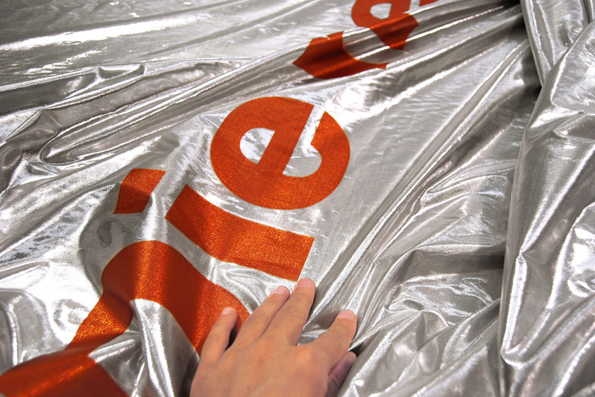 print digital textile-9