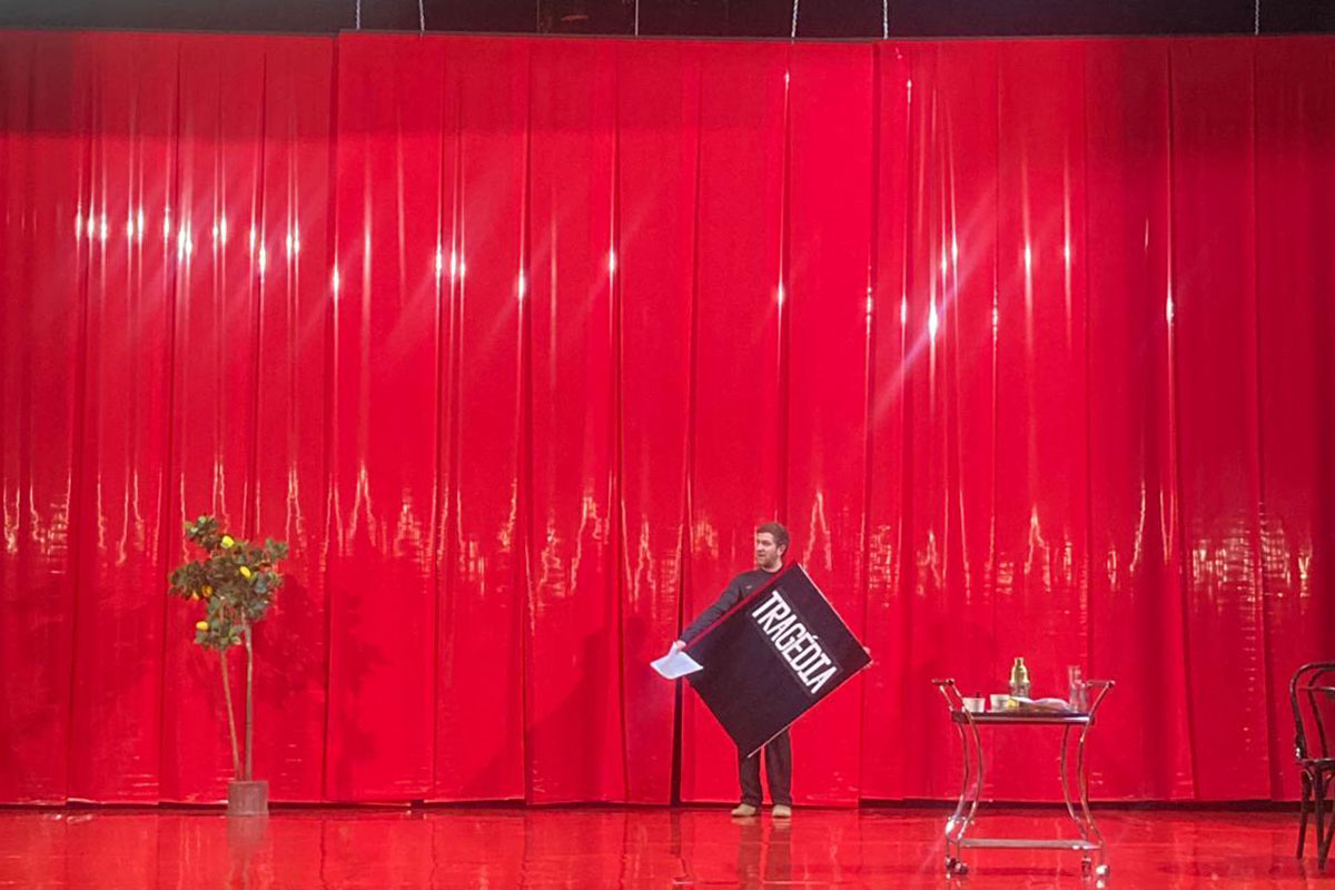 Teatrul-de-nord-Satu-Mare