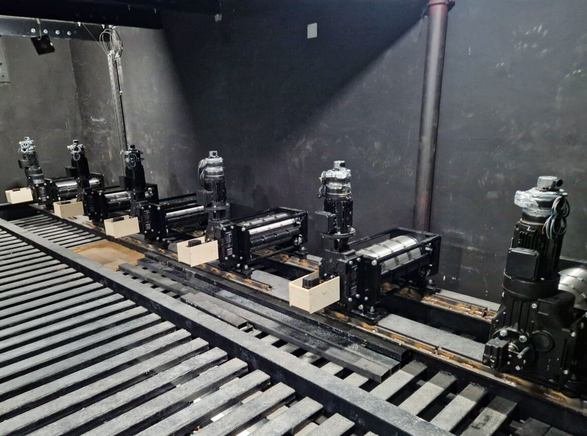 motoare-teatrul-de-stat-constanta-1