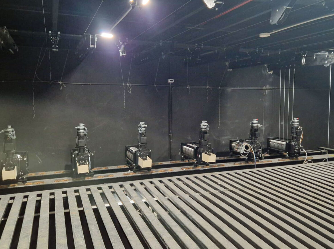 motoare-teatrul-de-stat-constanta-2