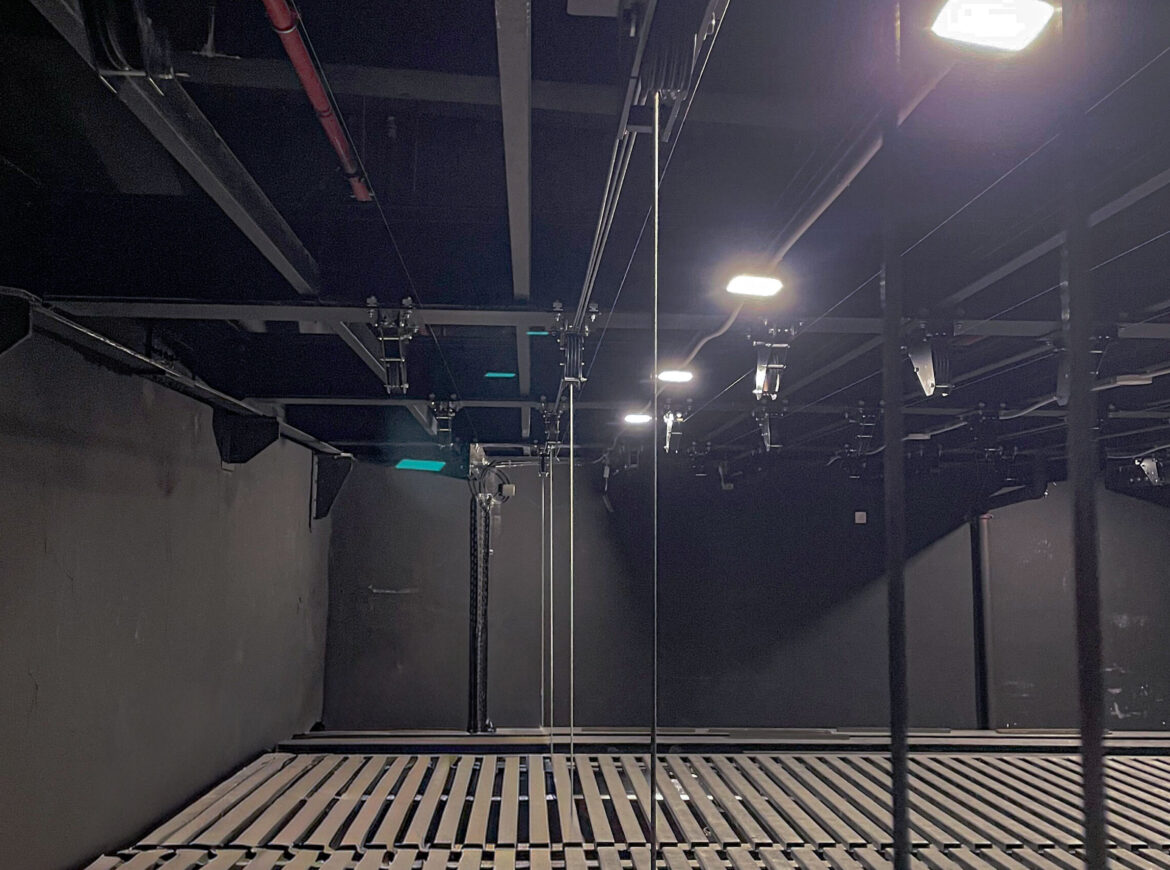 teatrul-de-stat-constanta-grid-2