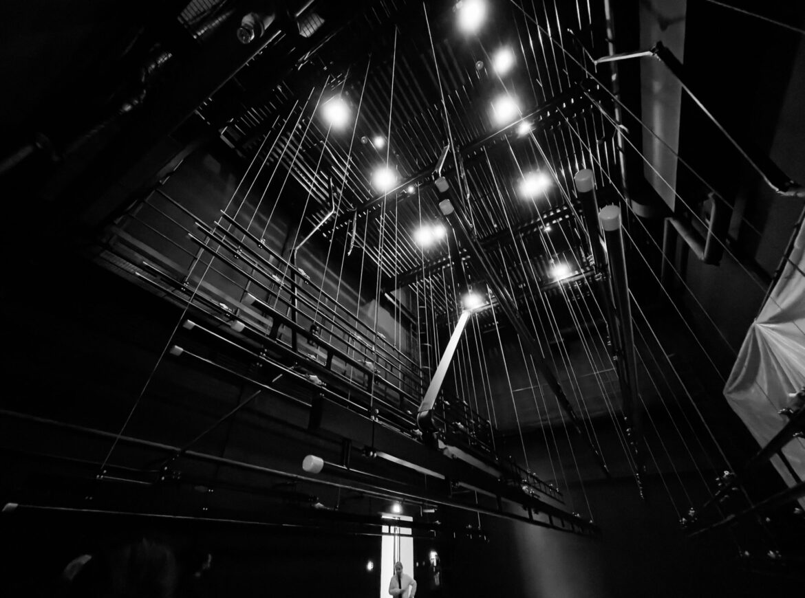 teatrul-de-stat-constanta-grid