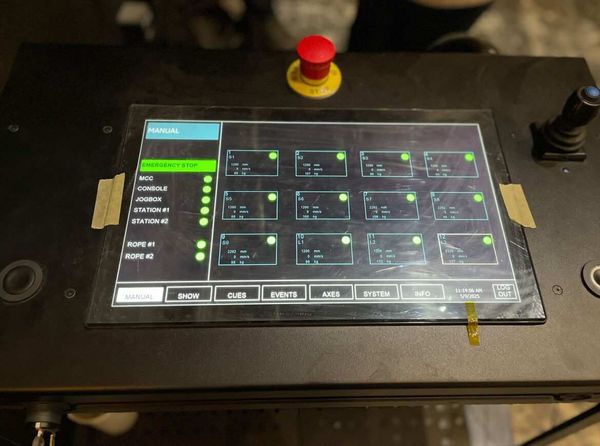 teatrul-de-stat-constanta-panou-de-comanda