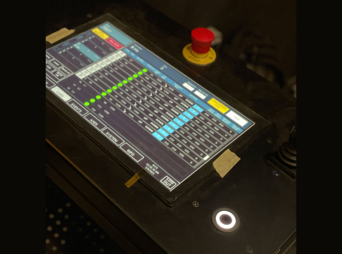 teatrul-de-stat-constanta-panou-de-comanda-2