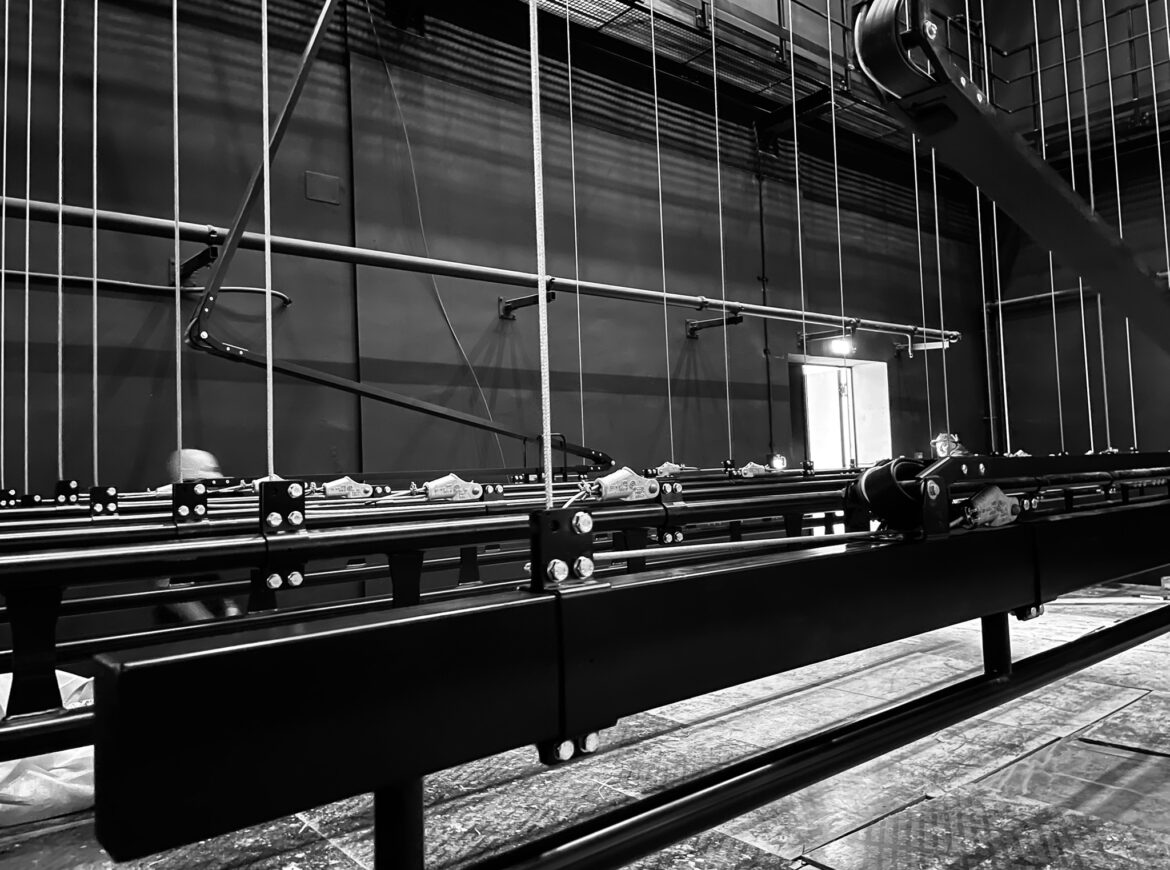 teatrul-de-stat-constanta-pantograf