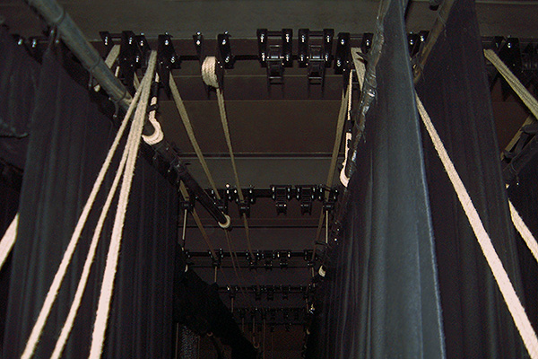 3C-canapa rope 5