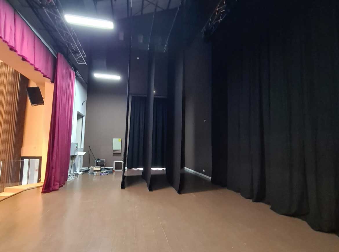 stage-shop-casa-de-cultura-george-bologan-culise