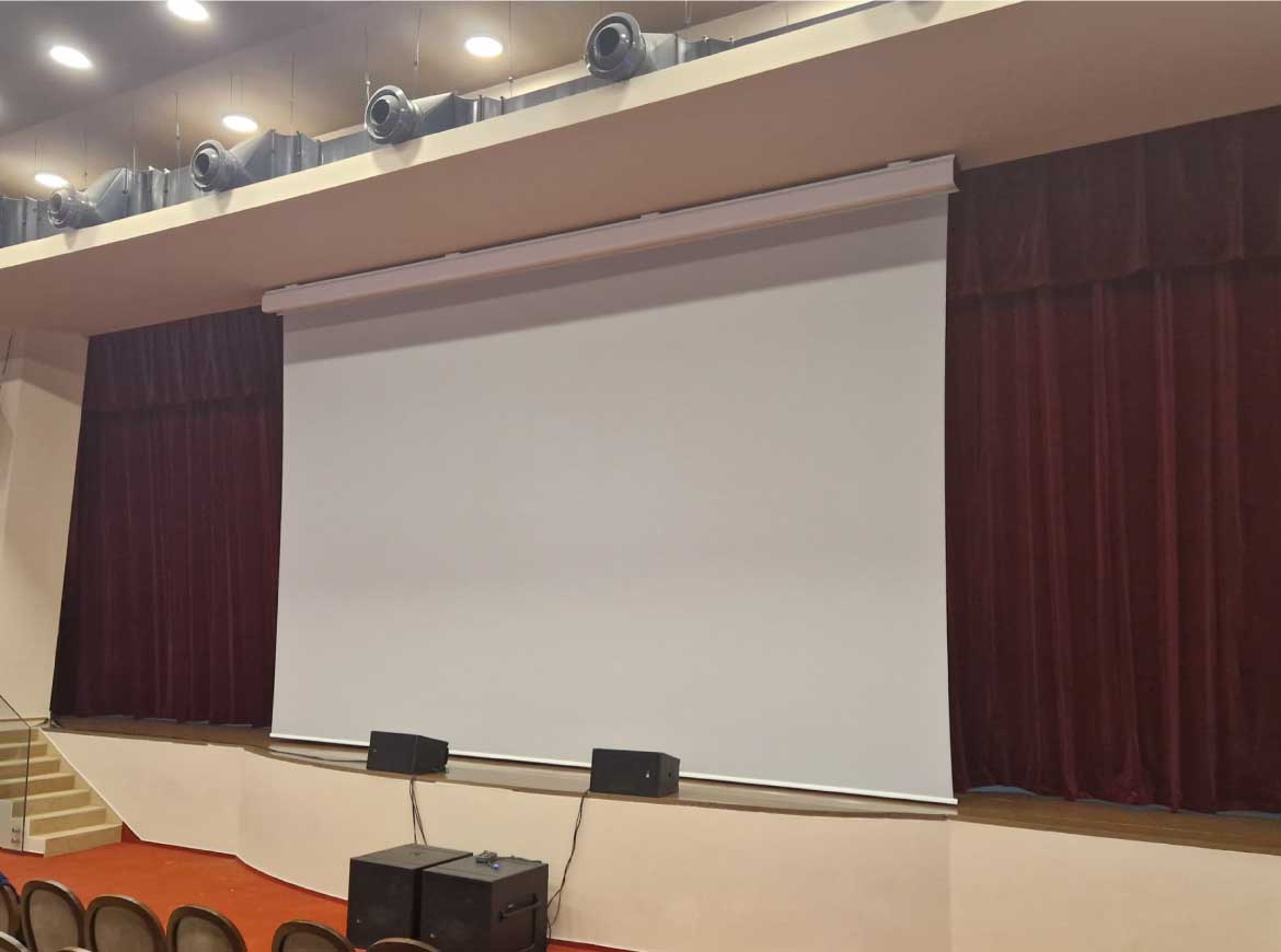 stage-shop-casa-de-cultura-george-bologan-ecran