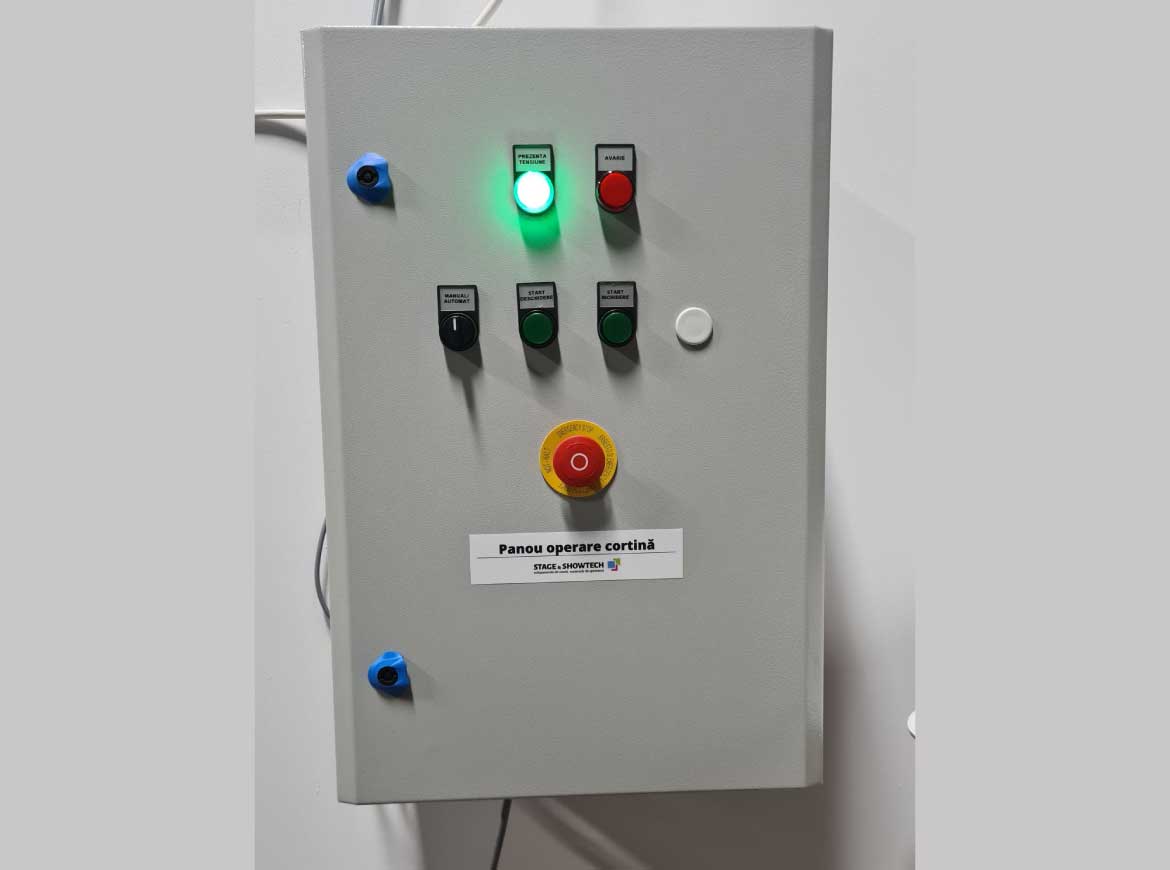 stage-shop-casa-de-cultura-george-bologan-panou-de-comanda