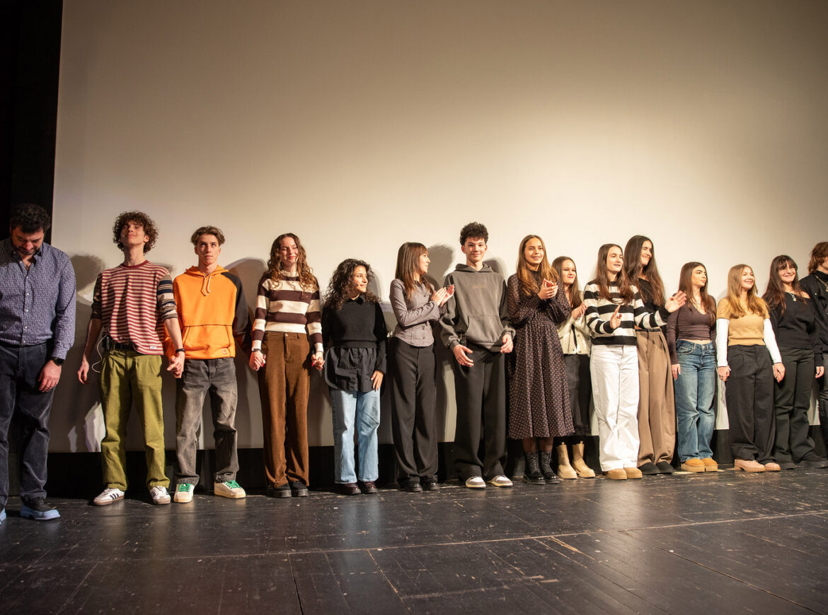 Desteptarea-Premiera-3