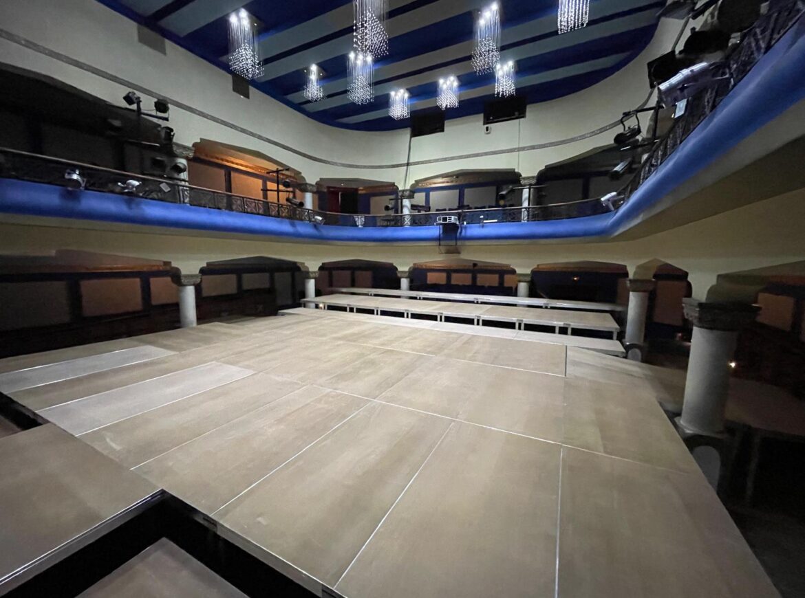 stage-showetch-teatrul-de-vest-resita-4