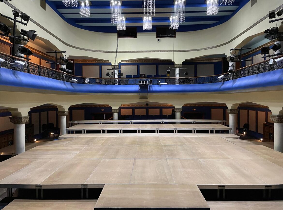 stage-showetch-teatrul-de-vest-resita-5