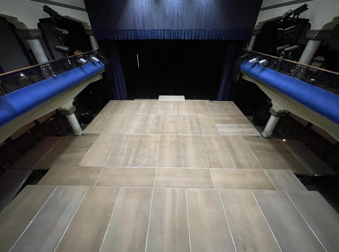 stage-showetch-teatrul-de-vest-resita-6