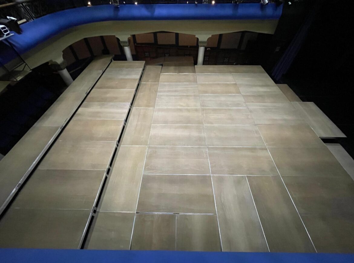 stage-showetch-teatrul-de-vest-resita-8