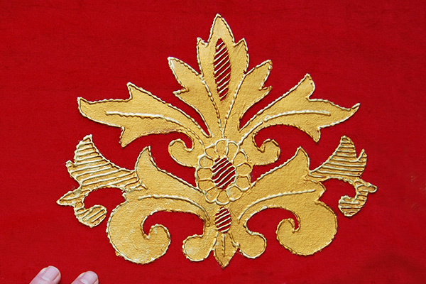 broderii NRD-1