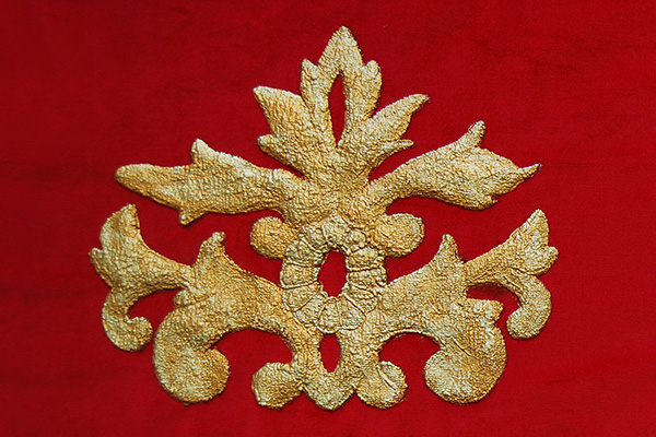 broderii NRD-2