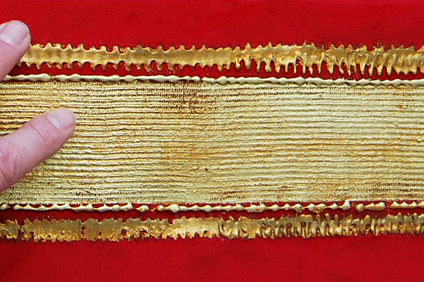 broderii NRD-4