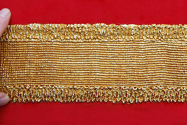 broderii NRD-5