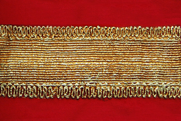 broderii NRD-6